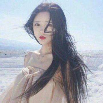 山海名将传破解版下载