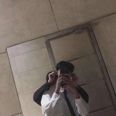 无双帝国手游下载