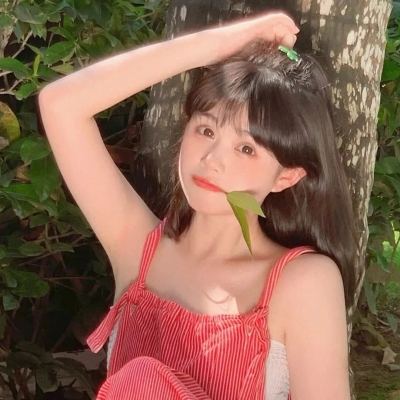 一剑缥缈官方手机版下载