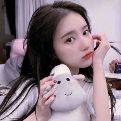 魔法少女养成手机版下载