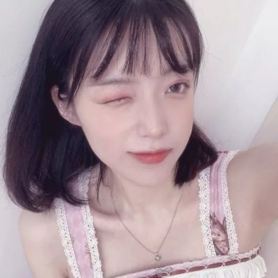梦幻天竺九游客户端下载