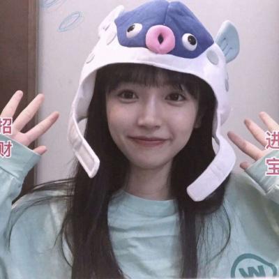 全民打企鹅游戏